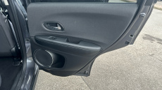 Honda HR-V 1.5 i-VTEC SE 5dr Petrol Hatchback